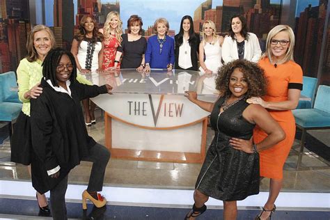 theviewdeals|'The View' co.